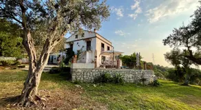 Agriturismo Serre - Image 4