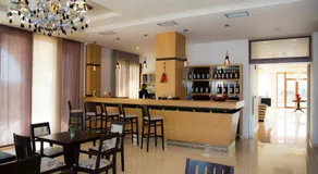 Filokalia Hotel - Image 4