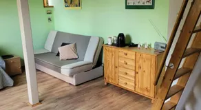 Apartamenty Na Poddaszu - Image 2
