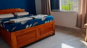 UR Farmhouse - Image 2