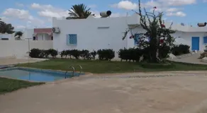 Appartement, séjour Djerba 4 - Image 5