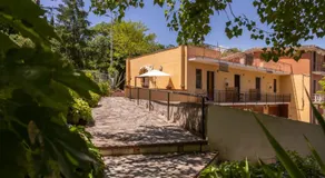 La Valle del Mingardo - Image 3