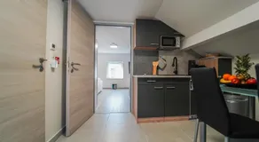 Ferienhaus in Niederösterreich mit 3 Apartments mitten im Wald - Image 3