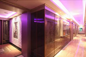 Ilsan Hotel Cleo - Image 5