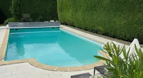La Métairie Chambres d'hôtes et Table d'hôtes - Image 3