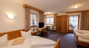 Apartmenthaus DIAS - Image 2