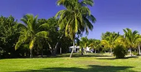 BAYWATCH COTTAGE - Image 4