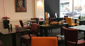 Hotel Honfleur - Image 4