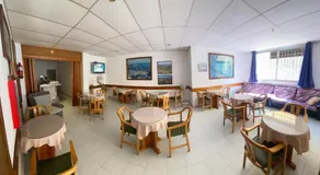 Hotel El Pescador - Image 4