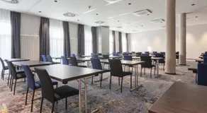 Garner Hotel Augsburg Nord by IHG - Image 3
