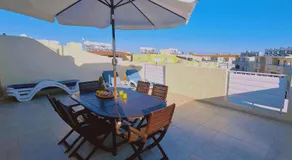 STAY Sunshine Apartment - Image 5