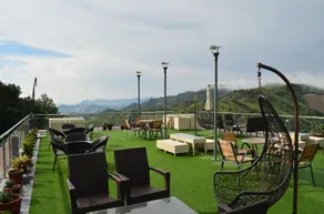 Resort Eutopia Waknaghat - Image 3