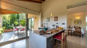 VILLA SPARTA 8&2, Emma Villas - Image 3