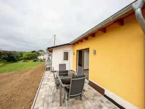 Holiday accommodation in Filz, Eifel - Image 3
