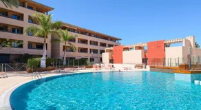 Paraiso II TG FREE WIFI by Olax Rentals - Image 4