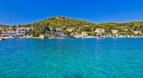 Olea House - Image 4