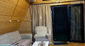 cottages house - Image 2