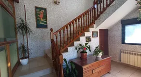 Posada Casa de Julia - Image 2