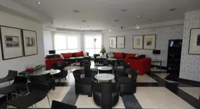 Hotel Los Peñascales - Adults Only - Image 4