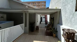 Casa Confortável em Bauru - Ideal para Famílias, Estudantes e Profissionais - Próx Av Nações Unidas - Image 3