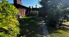 La Casa di Valentina - Image 5