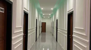 Penginapan Jangkar - Image 3