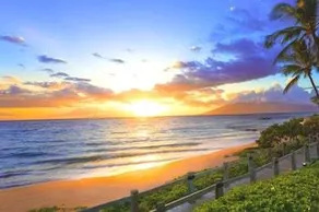 Grand Champions Ocean View 2 BR Extra Large Corner Suite Great for Families Complimentary Car with 6 Nights GCH-120 by KBM - Image 2