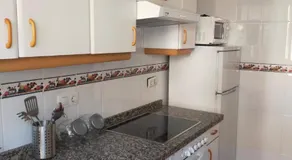 Apartamento Clarin - Image 4