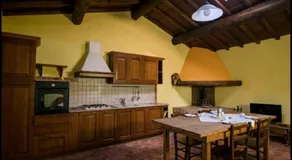 Casetta della Pina - Image 2