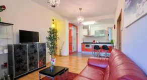 Apartamento Casa Enol - Image 2
