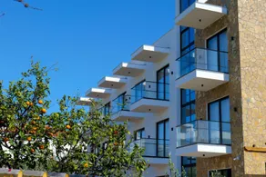Hotel ABA - Image 3