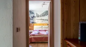 Residence Covalou - Image 2