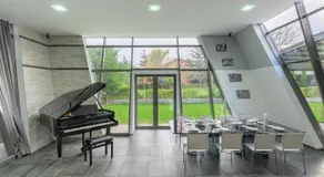 9April Village Sea & Spa Varna - Image 4
