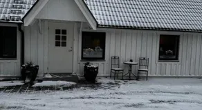 Mysigt hus på 40 kvm i Målaskog - Image 3
