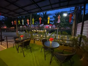 P Bliss hotel - Image 3