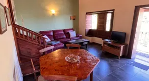 Casa Tía Rosa. - Image 2