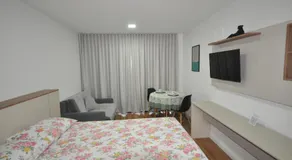 Studio no centro - Image 2