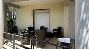 ComfortHouse LaVilla - Image 4