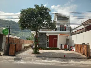 cahaya satu guest house - Image 4