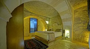 Cappa Cave Hotel - Image 2