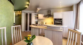 Gerda Apartments - Image 2
