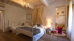 B&B Country House Poggio Del Drago - Image 2