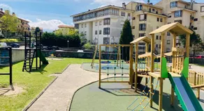 Apartamento en Colombres - Image 2