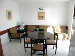 Apartment Marija A2 Murter, Island Murter - Image 5