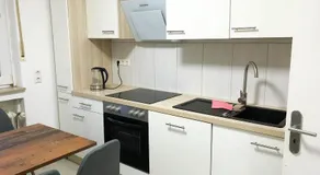Gemütliche 3-Zimmer-Wohnung in Egelsbach bei Frankfurt - Image 3