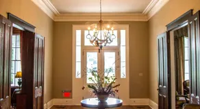 Clark House Inn - Image 2
