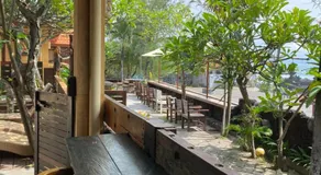 Bima Sakti Homestay Echo Beach Canggu - Image 5