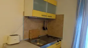L8 Street Ladenburg Mannheim - Mitarbeiterwohnung zum Bestpreis finden - Image 2