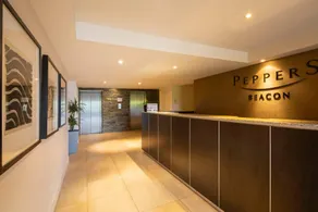 Peppers Beacon - Image 5
