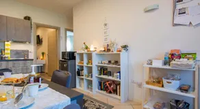 B&B Le Rose di Gori Cristina - Image 3